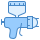 icons8-paint-sprayer-40.png
