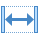 icons8-width-40.png